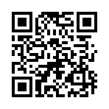 QR Code for 1P4QQaj4VGvfVQLXxqmHXrnNs27pepcQPL
