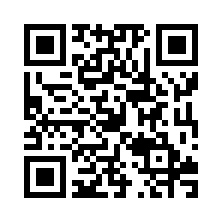 QR Code for 1P4QRCYhSbb7yj9UHCqpnRTM5yfQvFESJm