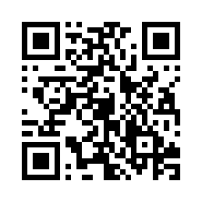 QR Code for 1P4QSW8hWfQwHWRXxyeRpBoKE2wMpTcCbe