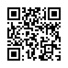 QR Code for 1P4QURUDbkRu9w1PT7pcuSegtCLFnCw1Ju