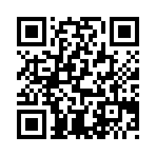 QR Code for 1P4QUwM9iVER6pmW7pt8dsABCohCqN2Ryd