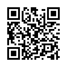 QR Code for 1P4QVVkRTJJ6CFLGSryKuteQnnVqpq7YMS
