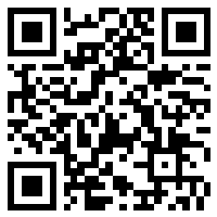 QR Code for 1P4QWeTsp9vPoS1PZjoHAXopsu26ErtwoM