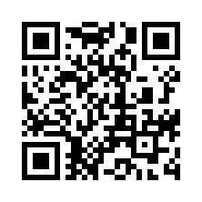 QR Code for 1P4QY5DjNJSseSQ68FEW8e42Kq15mkSDQy