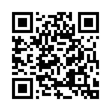 QR Code for 1P4QYY2rMPKesVujxUzhozMZ8CSCPapy58