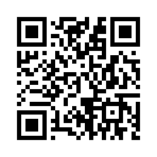 QR Code for 1P4Qa5xGbMCG2rX44APaER2mGx9wgphm2Q