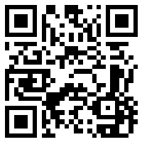 QR Code for 1P4Qajnt5MUfTEGbhsJs3LEbFSVyDLa1k9