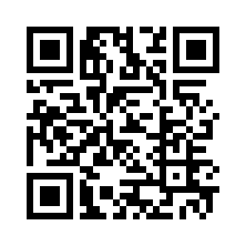 QR Code for 1P4Qb34yoHGXRZKa7uMno4Y56QcNmsf435