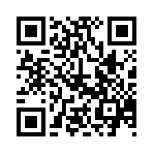 QR Code for 1P4QceXK95UnckYQPJDuNeU6hdyDJH4ZB3