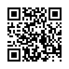 QR Code for 1P4Qe54K4EYn4oeW4rb57KMCD59gMvKq49