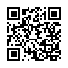 QR Code for 1P4QfocS5yEc3eTmDNDNqL1Eoo62o24M9C