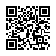 QR Code for 1P4Qg8PuyGDnY47vERmPxmNAtcsFPffpW4