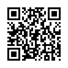 QR Code for 1P4QmbukfeXsCjLHdeho6REb7E2D5Qocva