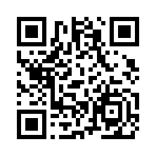 QR Code for 1P4QnrmDFEkfPsF7TFV2KAqmehT98HqNaZ