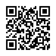 QR Code for 1P4Qp3W5bEWdQHAuNhcmL1PLbzfWeJEho2