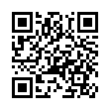 QR Code for 1P4QpCwPEgiLUck6kfHqVmVHSRz9MCdkMF