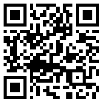 QR Code for 1P4QrL9ujPinPZFnw4NszygcdcmzY9iWDX