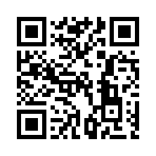 QR Code for 1P4QtRDFuK7D6hNp8FDqKCqxLLnx96c2hV