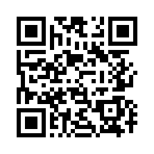QR Code for 1P4QttiHAvA2CwE9h9eAzsED2LQyZs17bN