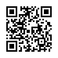 QR Code for 1P4QuCnL2C5cYfC9Ac5cBCA1dVwxMqVev2