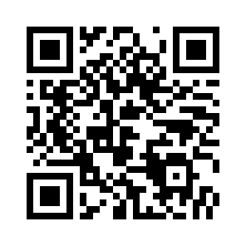QR Code for 1P4QuMSbrbgPKF7bM6AYbw2pmy1NhVvRYv