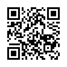 QR Code for 1P4Qz2oQLRdmZJSdWMLneb4qBJwQr72LTJ