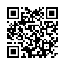 QR Code for 1P4R3MhFBCbj5yBXnW9q4NHCTvsYrBb44S