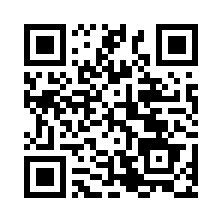 QR Code for 1P4R5zSBZP4WnTbRTMemANRbnsBj3ZVQkQ