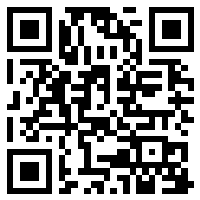 QR Code for 1P4R6HJRodp5w3KruS69znLKR1d6ed49X4