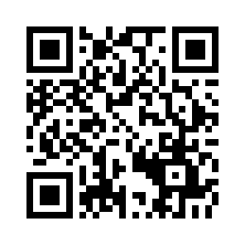 QR Code for 1P4R6a75saEsw1Jb87ab8Sobus6nCsLdq