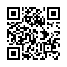 QR Code for 1P4RAoMuFSzcpVmpTJE1pBQknY4GSz8bre