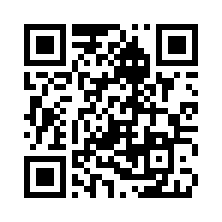 QR Code for 1P4RCyPhZK1vwTiKeQqp3cC7o4Jmp3VSzE
