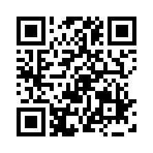 QR Code for 1P4RE2LFbtyyUfqwkJWfEhXy9Ru8reLBwi
