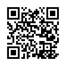 QR Code for 1P4RF6SpXhddJgNzSAf84w2Aig19hVE3X2