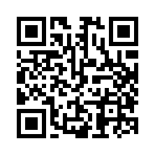 QR Code for 1P4RFpvEgBLq9BqxHS7eYUSKPps7W2UiB2