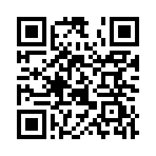 QR Code for 1P4RG6arVsGSjYNDmPgShJUUfaqKCrimVC