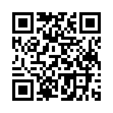 QR Code for 1P4RG93MsmqyFuRhqekkLEHFSKTHkB2hCS
