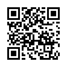 QR Code for 1P4RHeCCQkjQcWS7WFkagMyAUJSsRk5qCd