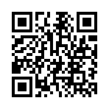 QR Code for 1P4RMcRTGzdHwyWM6bbLewf169vq995V93