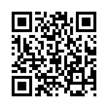 QR Code for 1P4RMn1Cqogwiku8itXRuRnCoo3KkqAWer