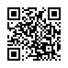 QR Code for 1P4RNacoZfjdxXDVBXKTeXfUsUPYDBowSu