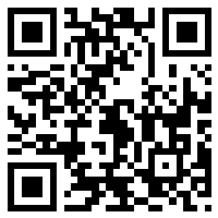 QR Code for 1P4RNbaZMTMwMKMBVhgEMA2ZFmm5EDavcy