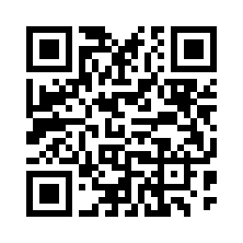 QR Code for 1P4RP4F5pdXR4Hf22Pj7rgZ8ASivcs6XSm