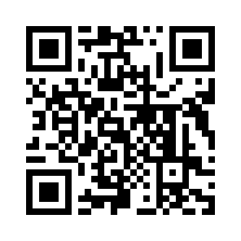 QR Code for 1P4RPW9XzJ37VPdgUMAJAzHR3v2WUD6UDi