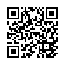 QR Code for 1P4RQ9MUECnRESuYEfQJCMiReKMP3xbz6i