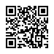 QR Code for 1P4RQJFQbvSWRerc4AQoJWk5RUKg92UKqK