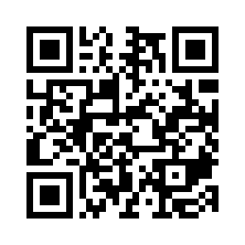QR Code for 1P4RSaet3jbDFqVPMVJjG8zyrMyZQvVTad
