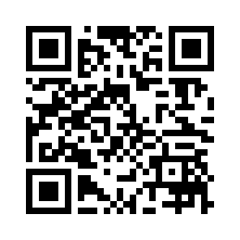 QR Code for 1P4RTFnoSvddTMd6Qf2TFfJpkTnvGGknyv