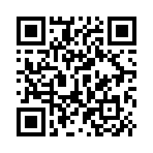 QR Code for 1P4RTf3nhZ3LJNAhZdLbwX8XUUJVCaaXCa