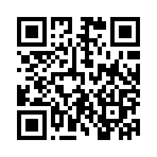 QR Code for 1P4RTnWsD1hj45BLQAdGDtRYuzsyEh86o9